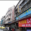 宜蘭-正常鮮肉小籠包-1.jpg