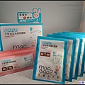 家裡水管的清潔救星，每盒裡各有五小包！.jpg