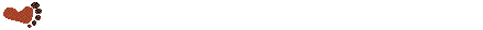 腳印.gif 腳印.gif