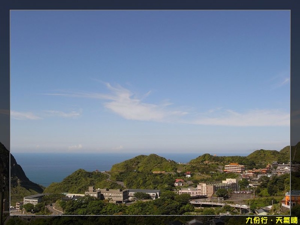 好久沒跟大海約會了.jpg 好久沒跟大海約會了.jpg