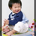 1Y2MQ妞寫真-1.jpg