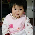 1Y2MQ妞寫真-3.jpg