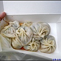 等了快一小時的包子，終於到手.jpg