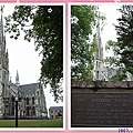 但尼丁-聖保羅大教堂(St. Paul's Cathedral).jpg