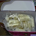 其實裡面是牛軋糖300g.jpg