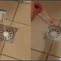 隔壁的排水管也一起來清洗吧！.jpg