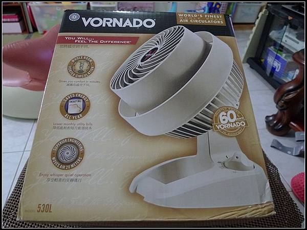 VORNADO 渦流空氣循環扇.jpg