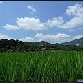 大雨刷過的天空，好乾淨！.jpg