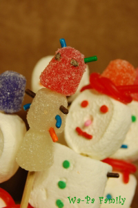 Snowman 022.jpg