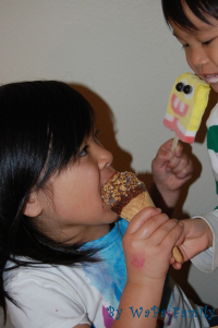 SpongeBob Ice Cream 015 copy.jpg