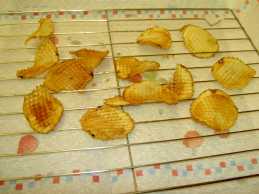 potato chips 009.JPG