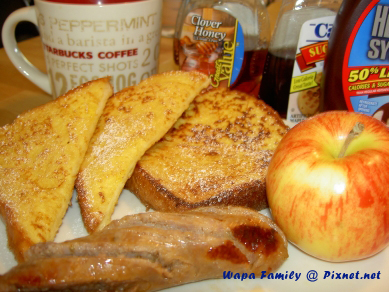 Biscote & French Toast 041.JPG