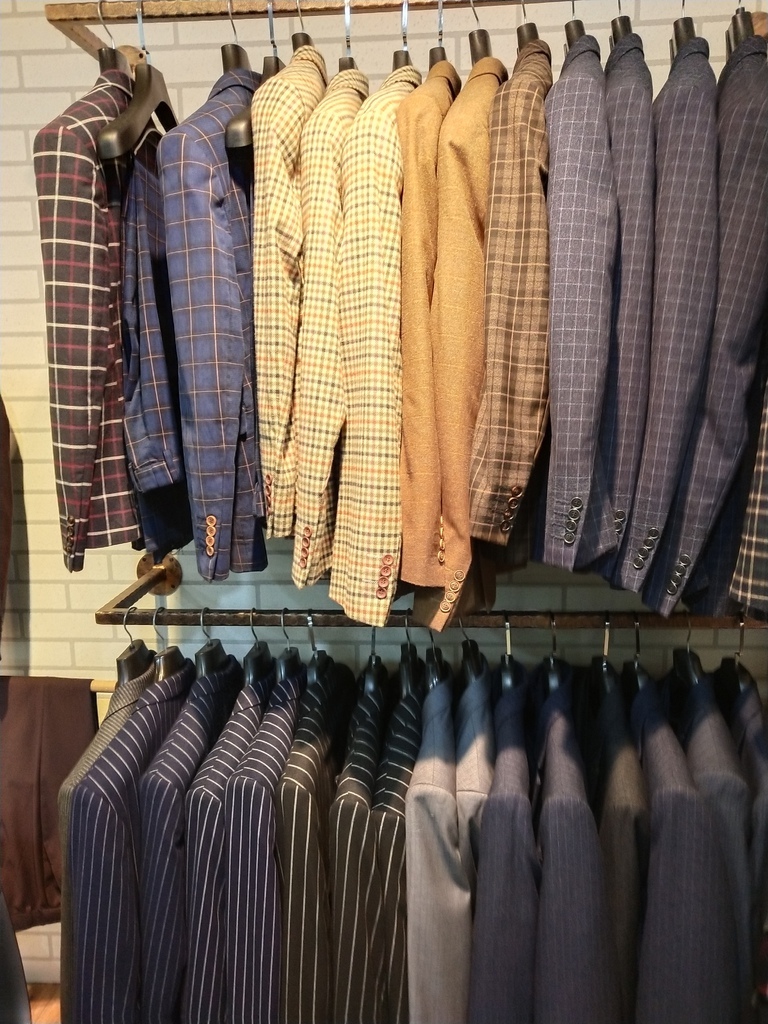 IMG_20200201_182427.jpg IMG_20200201_182427.jpg