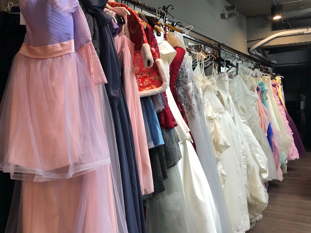 1576728350722.jpg 1576728350722.jpg