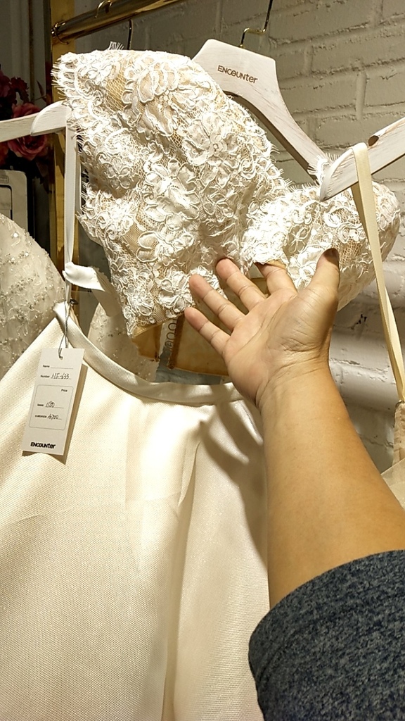 line_1575019674225.jpg line_1575019674225.jpg