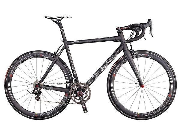 colnago_bro_c59_matt_studio.jpg