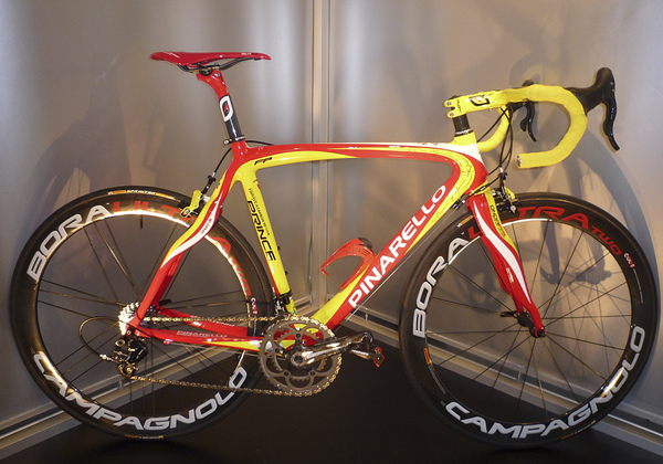 pinarello-prince-of-spain-b.jpg