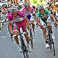 09 giro stage 02.jpg