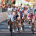 09 giro stage 2.jpg