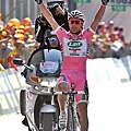 09 giro stage 10.jpg