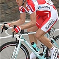 bianchiwww_bianchi_it84900F460x460.jpg