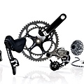 FORCE%20groupset_2.jpg