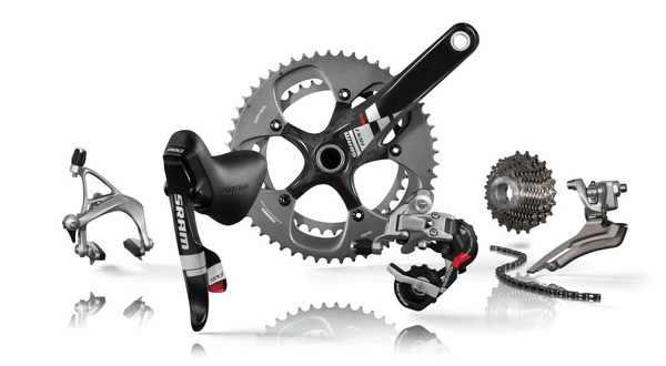 SRAM-red-gruppo-on-white.jpg