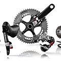 SRAM-red-gruppo-on-white.jpg