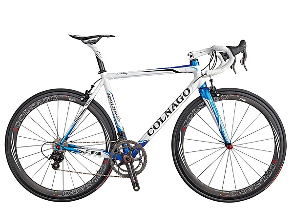 colnago_bro_c59_blu_studio.jpg