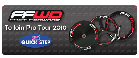 FFWD-Banner-Pro-Tour-2010-copy.jpg