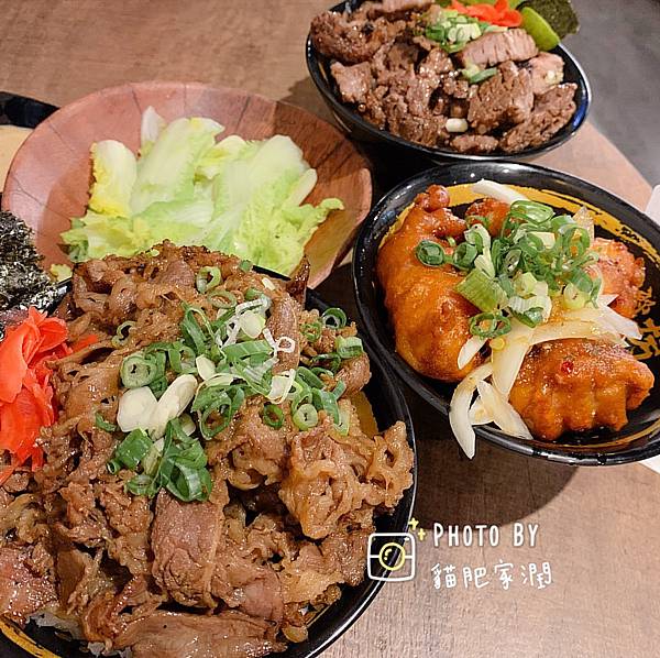 20200630牛丁次郎_200630_8 20200630牛丁次郎_200630_8