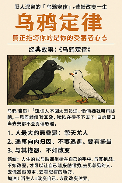 ChatGPT Image 2025年9月30日 下午08_14_23