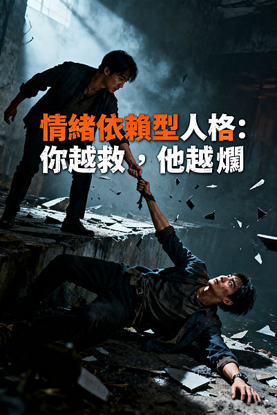 生成电影广告封面图 (9) 拷貝拷貝