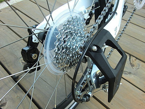 產品 單車 大坑185車庫 痞客邦