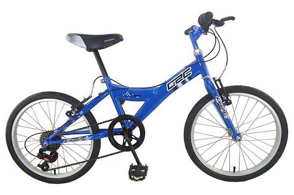 JUNIOR 2 blue-640 JUNIOR 2 blue-640