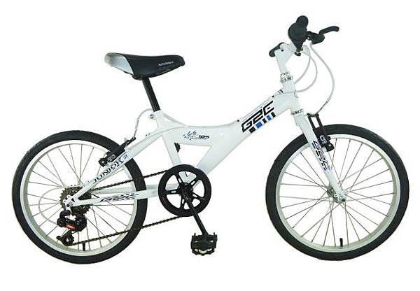 JUNIOR 2 white-640 JUNIOR 2 white-640
