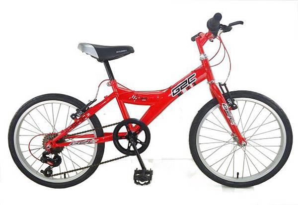 JUNIOR 2 red-640 JUNIOR 2 red-640