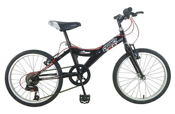 JUNIOR 2 black-640 JUNIOR 2 black-640