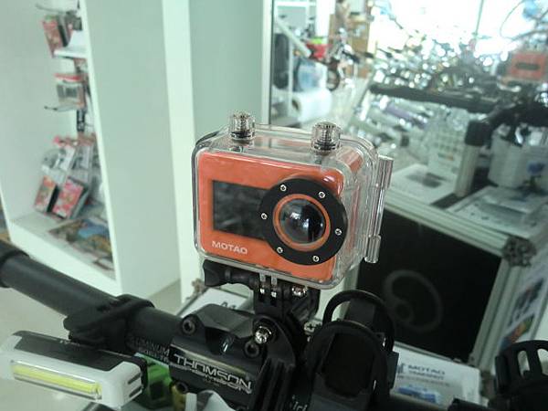 CIMG4290 CIMG4290