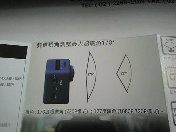 CIMG4303 CIMG4303