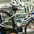 Colnago C59