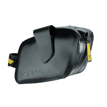 weatherproof_dynawedge weatherproof_dynawedge