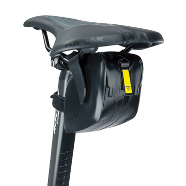 weatherproof_dynawedge_mnt weatherproof_dynawedge_mnt