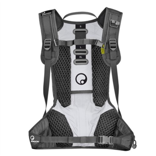 Ergon-BX2-Backpack-Large-95L-0-1 Ergon-BX2-Backpack-Large-95L-0-1