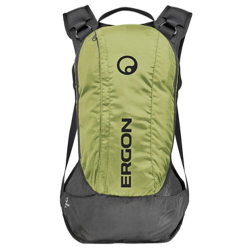 Ergon-BX2-Backpack-Large-95L-0-0 Ergon-BX2-Backpack-Large-95L-0-0