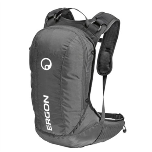 Ergon-BX2-Backpack-Large-95L-0 Ergon-BX2-Backpack-Large-95L-0