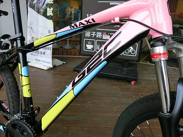 CIMG0772 CIMG0772