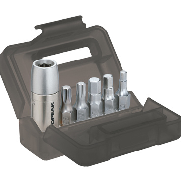 nano_series_toolcase nano_series_toolcase