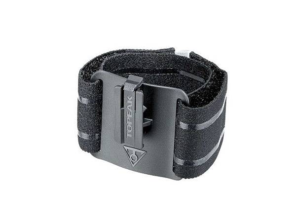 product-ridecase-ridecase-armband-ridecase-armband-54b11a74a10b02e8a09635b62f3e3894-670 product-ridecase-ridecase-armband-ridecase-armband-54b11a74a10b02e8a09635b62f3e3894-670