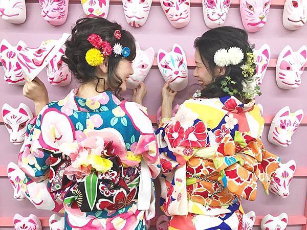 22770559_895688353914316_5640249602486570561_o.jpg 22770559_895688353914316_5640249602486570561_o.jpg